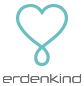 (c) Erdenkind.com