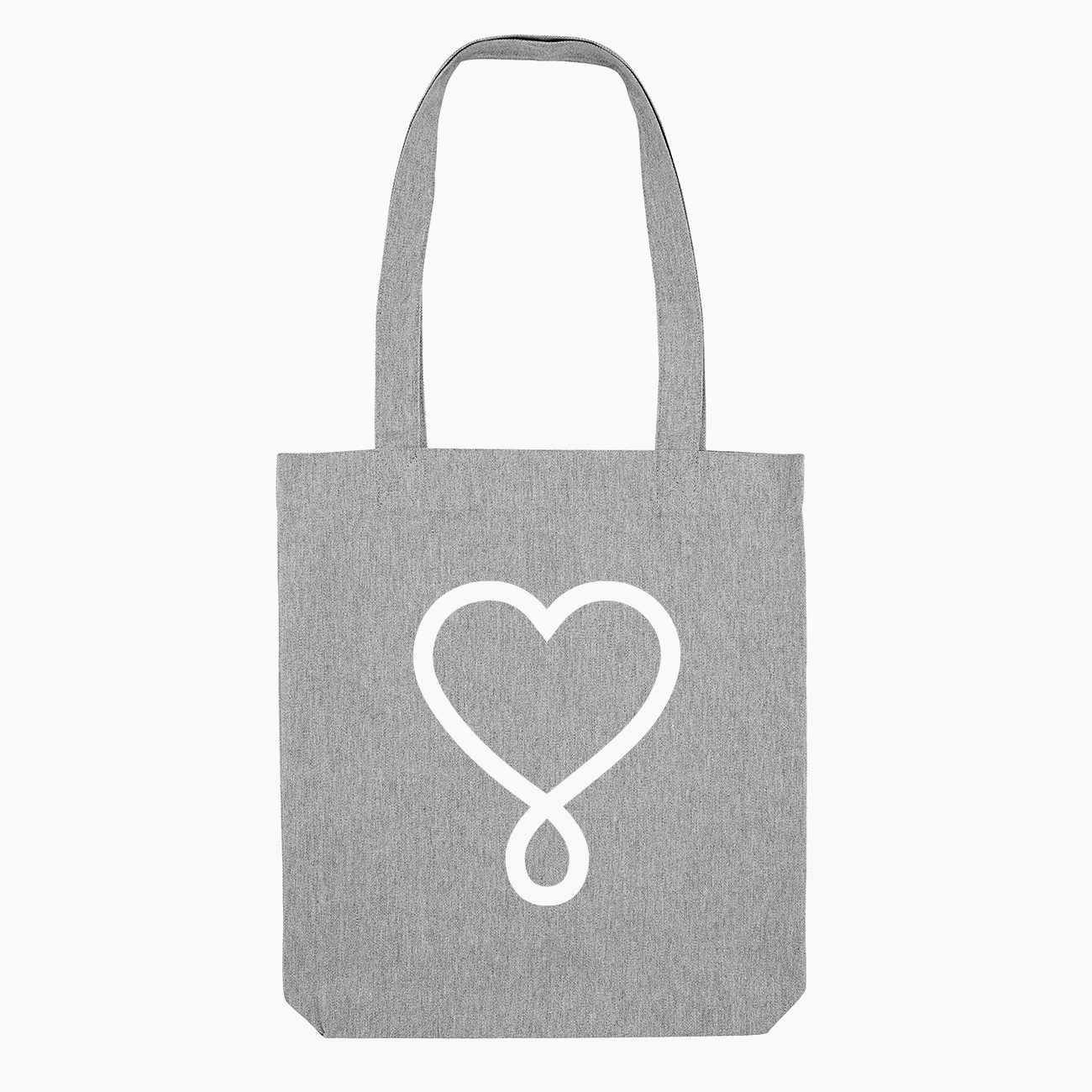 Erdenkind - Love Shopper - nachhaltige Yoga-Accessoires