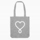 Erdenkind - Love Shopper - nachhaltige Yoga-Accessoires
