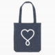 Erdenkind - Love Shopper - nachhaltige Yoga-Accessoires
